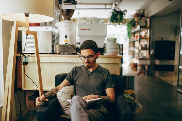 Découvrez les bienfaits du massage bien-être à ajaccio
