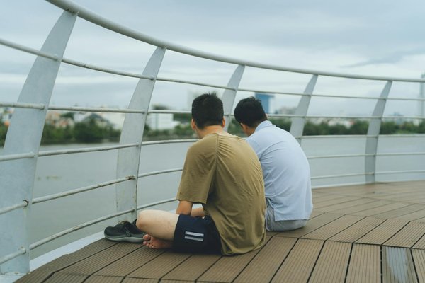 Équipe certifiée pour l'installation de systèmes thermiques fiables