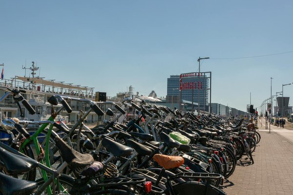 Libérez l'innovation de votre PME avec un cabinet de conseil