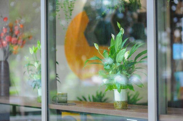 Installation d'équipements thermiques : faites confiance à une équipe certifiée