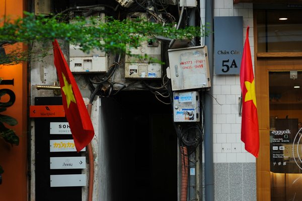 L'Impact Captivant de la Musique Classique sur l'Efficacité Publicitaire