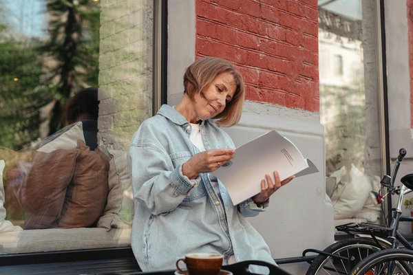 Découvrez le kiosque à pizzas à jouars-pontchartrain
