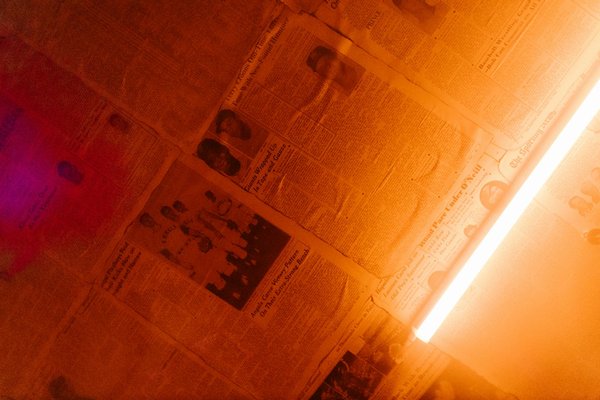 Les Taxes Tobac : Le Secret d'une Stratégie de Santé Publique Efficace