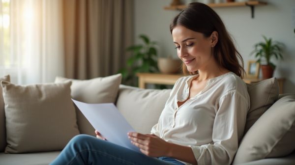 Choisir une assurance santé rentable : assurez votre avenir