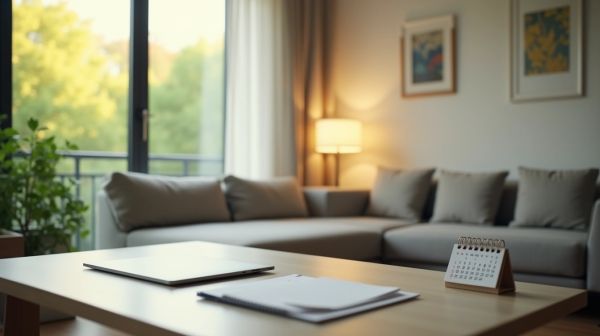 Choisir une assurance santé rentable : assurez votre avenir