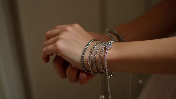 Comment choisir la taille de son bracelet facilement ?