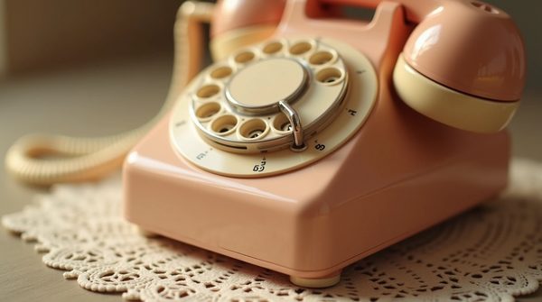 Découvrez le monde secret du téléphone rose érotique