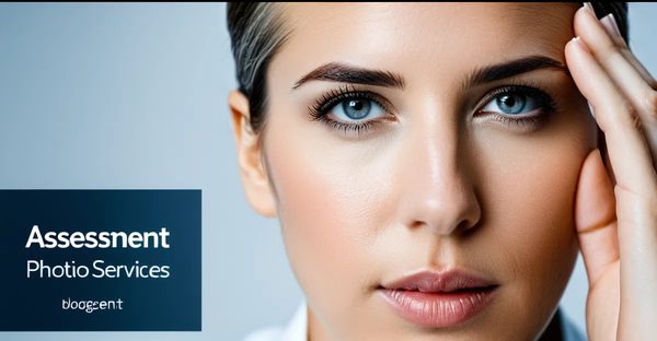 Évaluation des services de photoclim