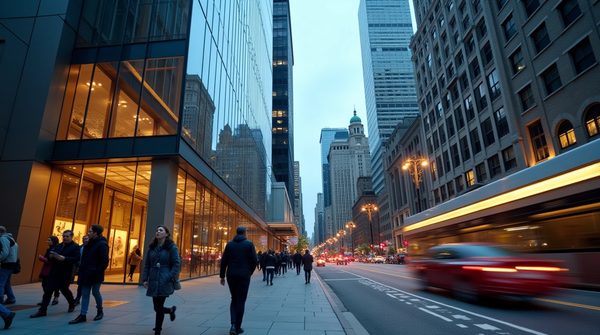 Explorez la culture moderne avec notre magazine culturel !