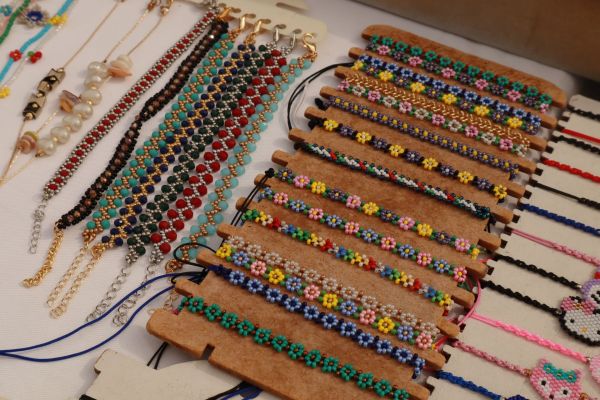 Guide pratique pour sélectionner la bonne taille de bracelet