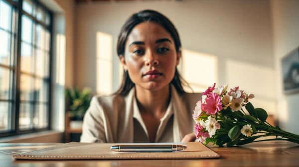 Les meilleures assurances santé pour garantir votre bien-être