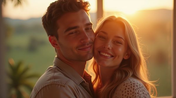 Maîtriser la synastrie pour optimiser votre compatibilité amoureuse