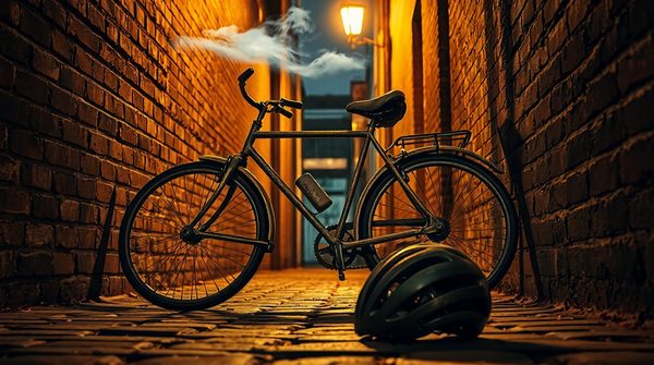 Réparez vos vélos : le blog auto moto écolo à découvrir !