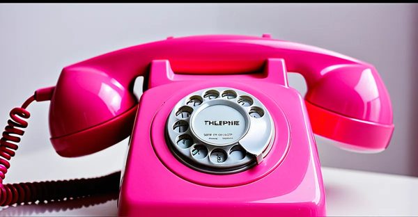 Téléphone rose : plaisirs discrètes et fantasmes en toute liberté