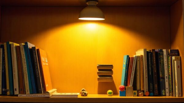 Top 10 livres recommandés pour les enfants de 8 ans