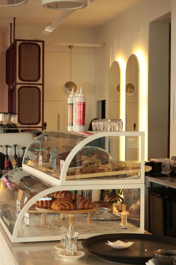 Vitribulle : la vitrine gonflable innovante pour exposer efficacement