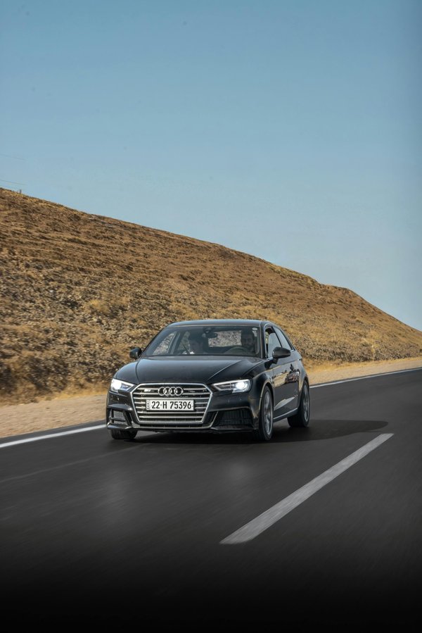 Changement d'adresse carte grise : faites-le facilement !