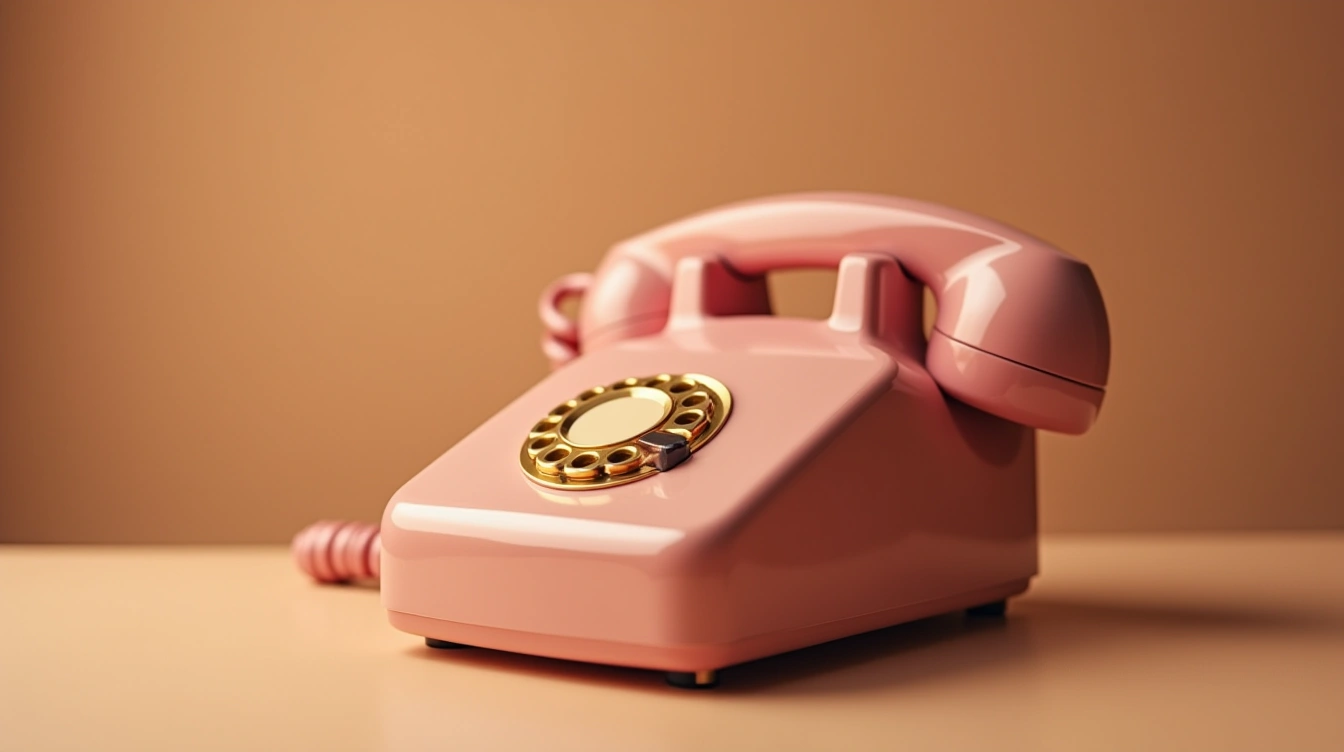 Réponses à vos questions essentielles